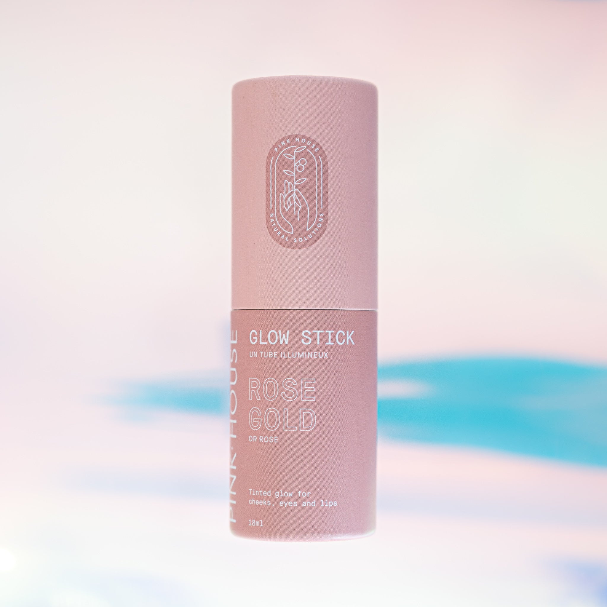 Poudre De Holi Néon UV – 1 Kg, Rose Fluo, Pour Fêtes Et Festivals - 8