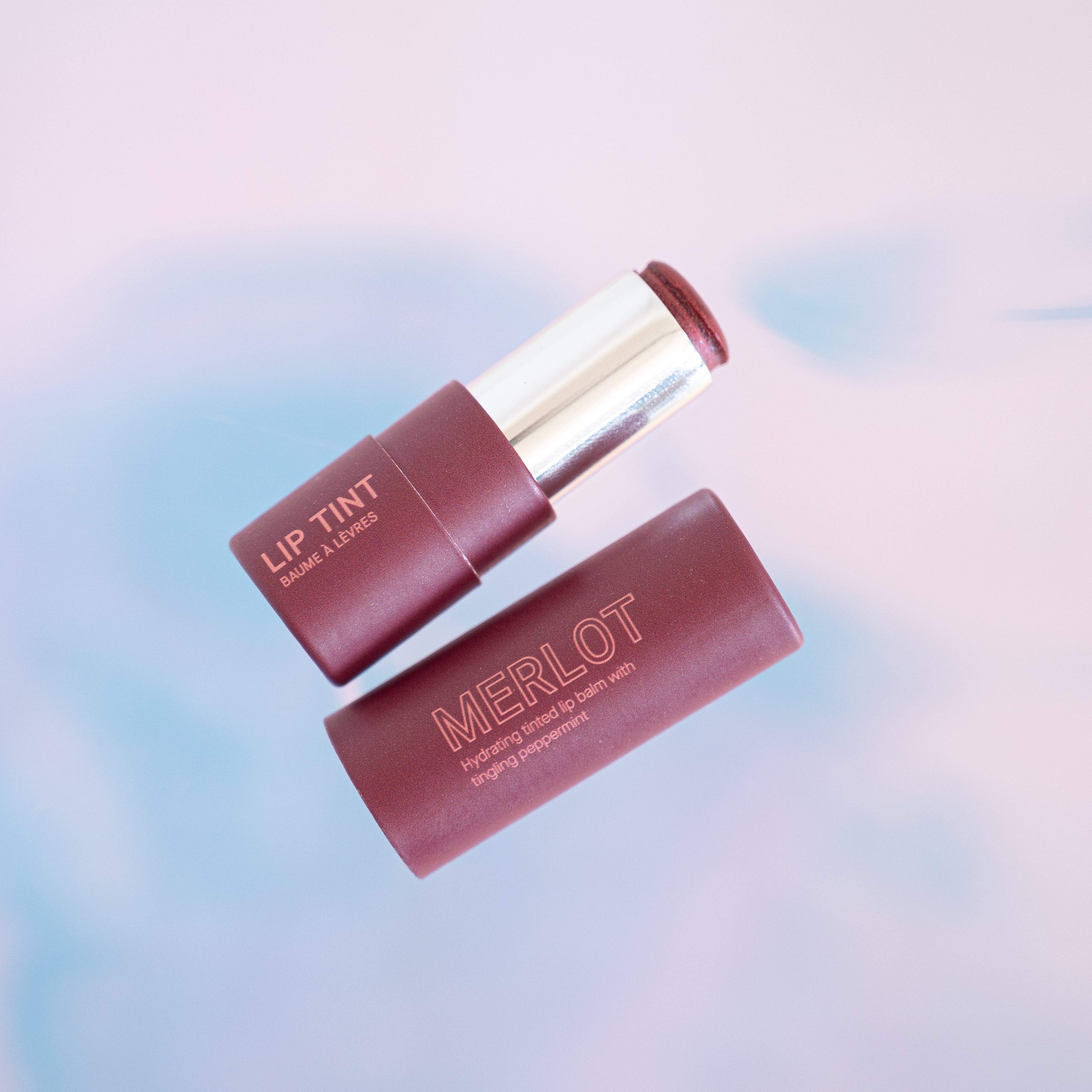 suntegrity lip c.p.r moonlight merlot Merlot Lip Tint – Pink House Natural Solutions