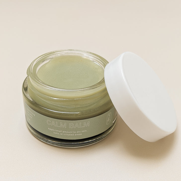 Bath & Body – Pink House Natural Solutions