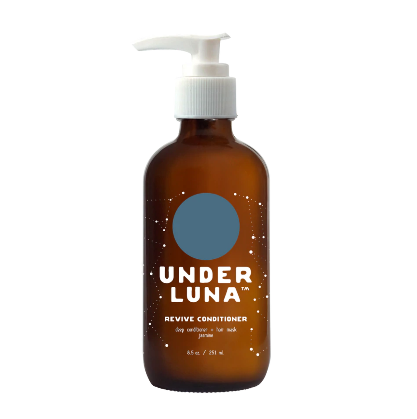 Under Luna - Revive Conditioner