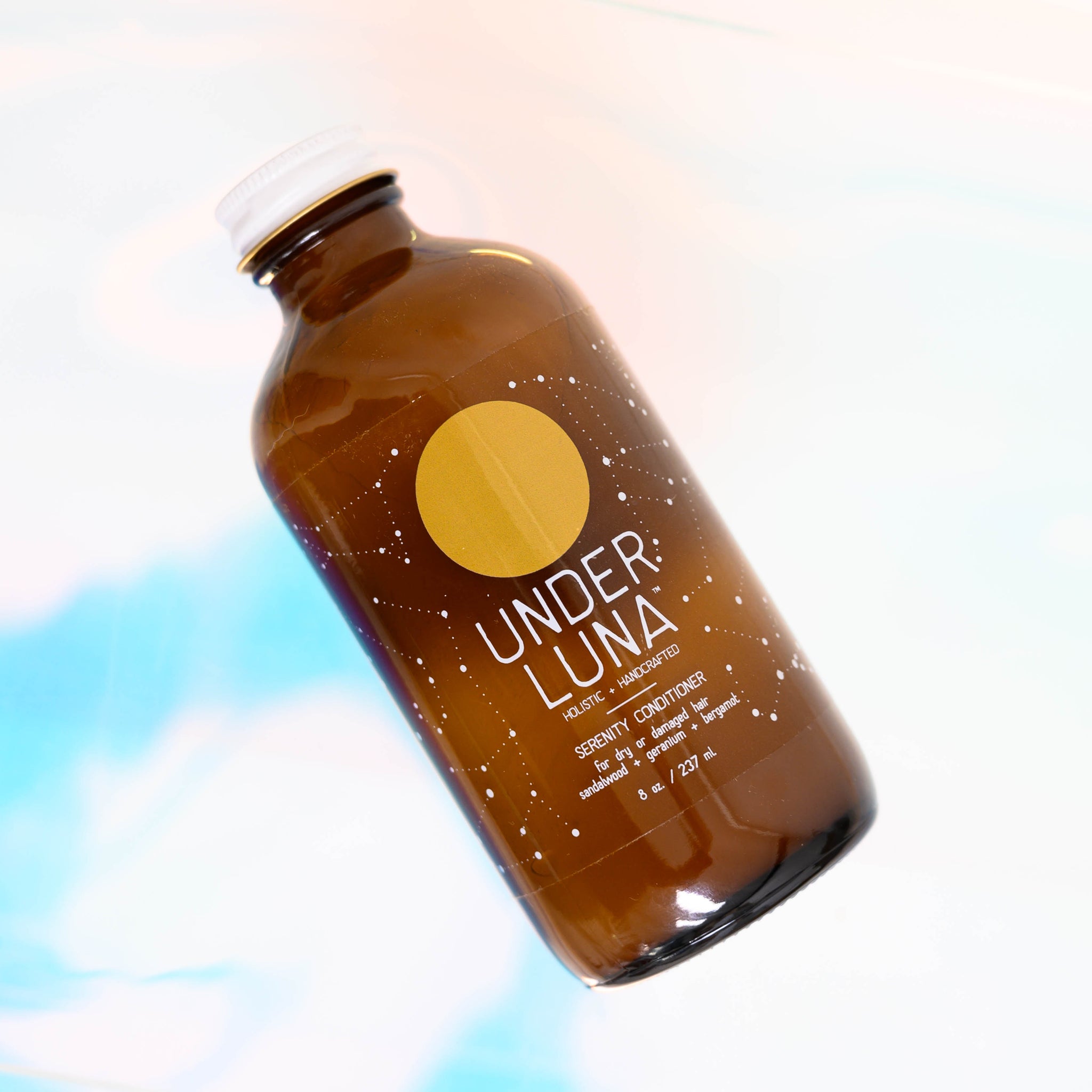 Under Luna - Serenity Conditioner